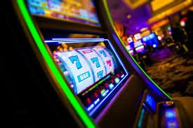 Pusat operasi parlay 88 dengan studio dealer langsung dan tim dukungan