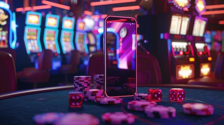 parlay 88 App parlay 88 App