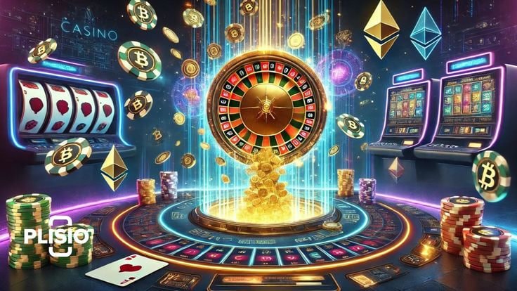 parlay 88 featured game showcase parlay 88 featured game showcase
