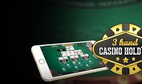 Antarmuka kartu bingo di parlay 88 dengan kotak angka dan tombol kontrol