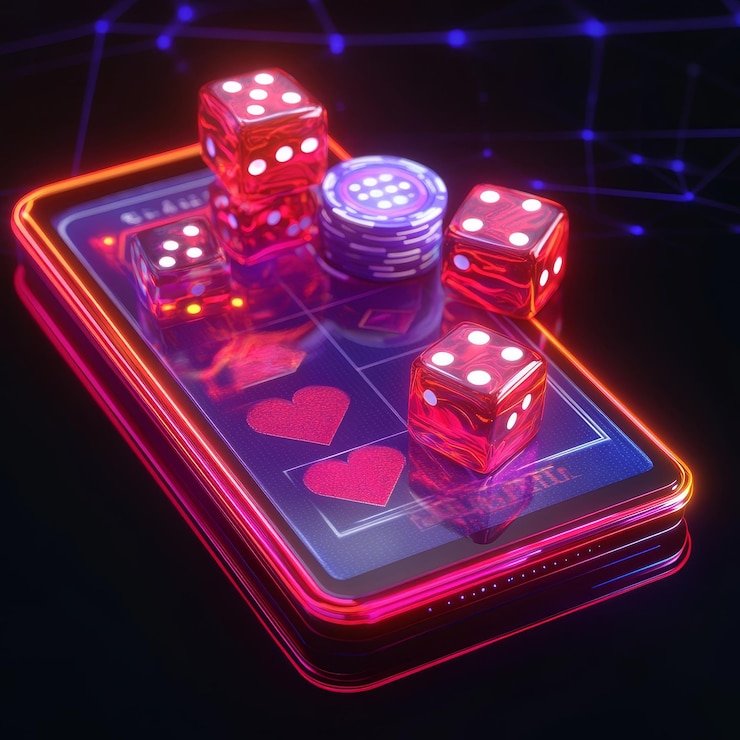 Pilihan virtual account BCA, Mandiri, BRI, BNI untuk deposit di parlay 88