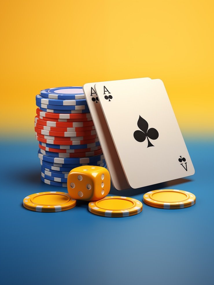 parlay 88 featured game showcase