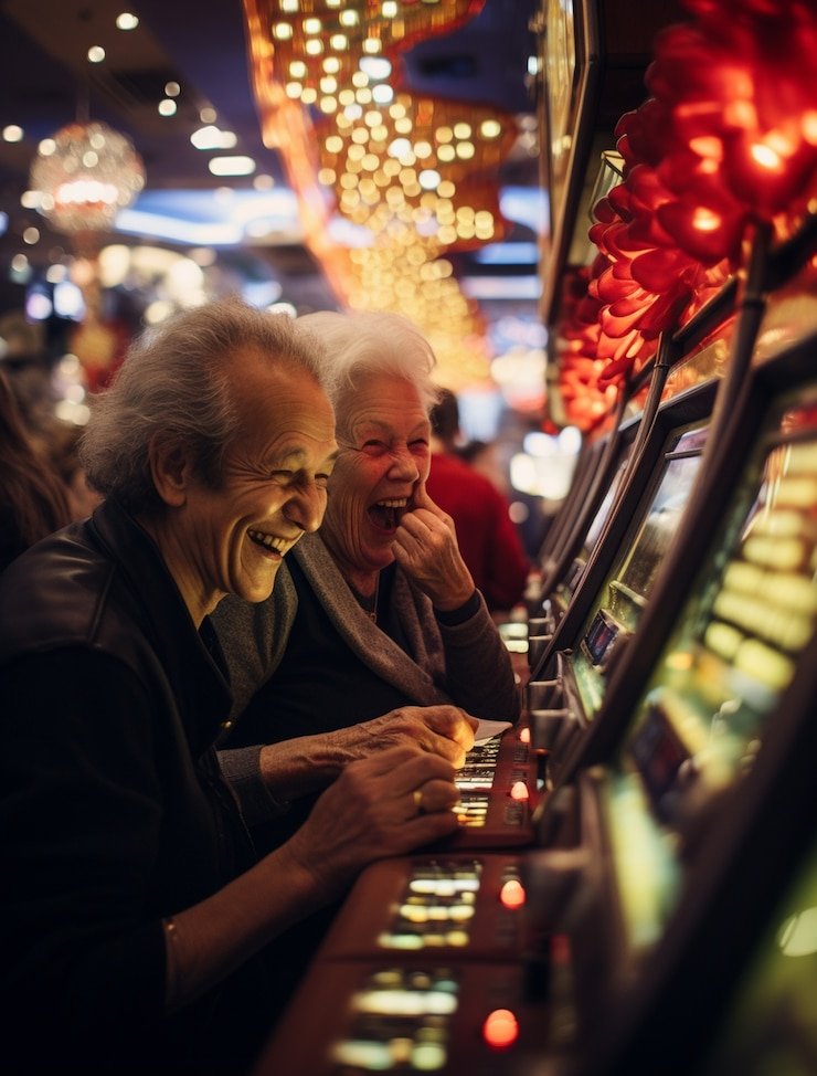 Antarmuka Correct Score di parlay 88 menampilkan daftar skor yang tersedia