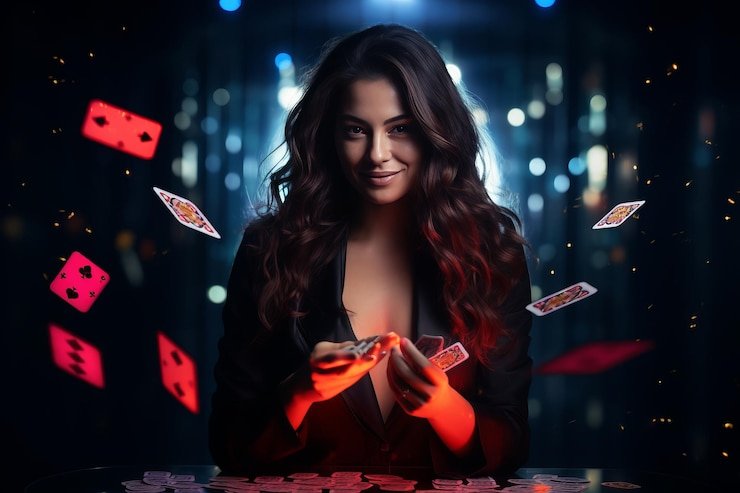 Skor 1-0 dengan peluang rendah — pilihan populer di parlay 88