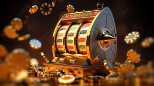 Dashboard platform parlay 88 dengan opsi kategori permainan dan pembayaran