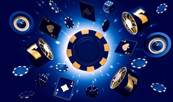 Simbol scatter dan wild yang memicu bonus free spin