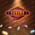 parlay 88 featured game showcase