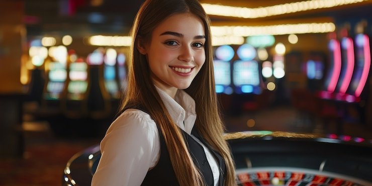 parlay 88 featured game showcase parlay 88 featured game showcase