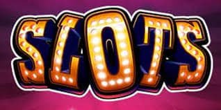 Simbol wild dan scatter pemicu bonus di Treasures Aztec