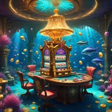 Fitur multiplier dan free spin di Treasures Aztec parlay 88